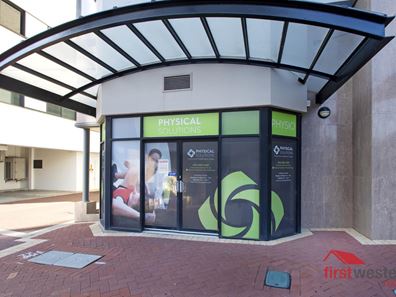 1/17 Davidson Terrace, Joondalup WA 6027