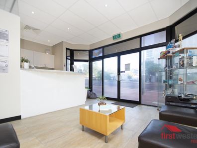 1/17 Davidson Terrace, Joondalup WA 6027