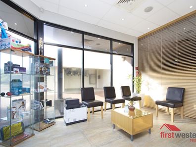 1/17 Davidson Terrace, Joondalup WA 6027