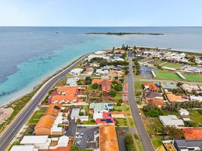 29 Penguin Road, Shoalwater WA 6169