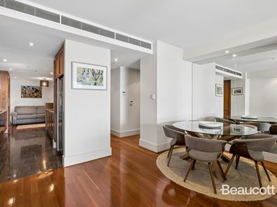 101/42 Terrace Road, East Perth WA 6004