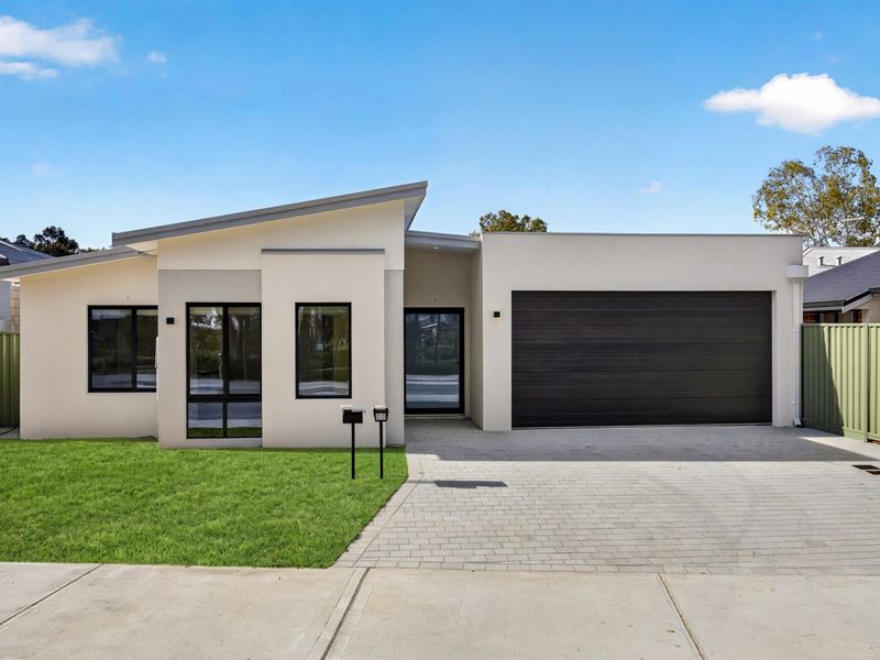 86 Brooklands Drive, Henley Brook WA 6055