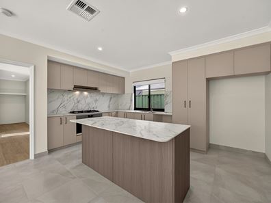 86 Brooklands Drive, Henley Brook WA 6055
