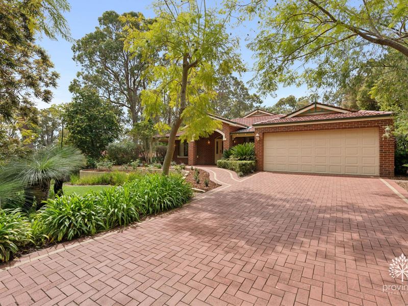 19 Schmitt Road, Kalamunda WA 6076