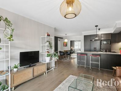 6/49 Sixth Avenue, Maylands WA 6051