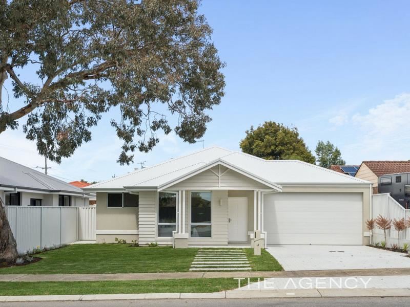 1 Pyrus Street, Duncraig WA 6023