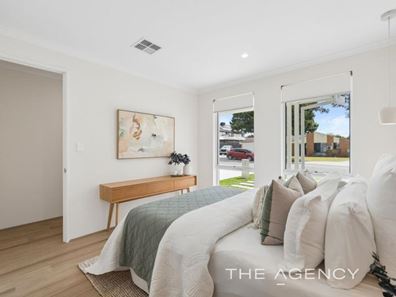 1 Pyrus Street, Duncraig WA 6023