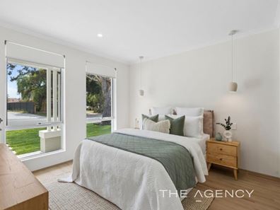 1 Pyrus Street, Duncraig WA 6023