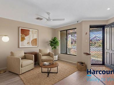 9 Derricap Avenue, Ellenbrook WA 6069
