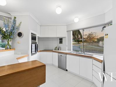 21A Money Road, Attadale WA 6156