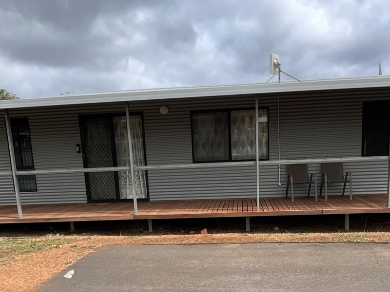 68 Hotham Avenue, Boddington