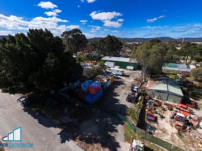 9 Victoria Road, Kenwick WA 6107