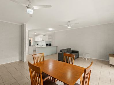 5/6 Robinson Street, Broome WA 6725