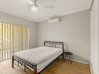 5/6 Robinson Street, Broome WA 6725