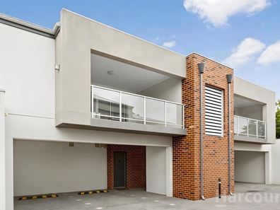 7/6 Forward Street, Mandurah WA 6210
