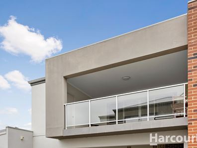 7/6 Forward Street, Mandurah WA 6210