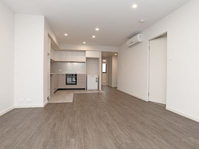 37/49 McGregor Road, Palmyra WA 6157