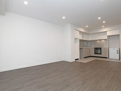 37/49 McGregor Road, Palmyra WA 6157