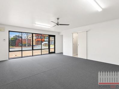 185A Eighth Avenue, Inglewood WA 6052
