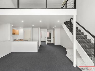 185A Eighth Avenue, Inglewood WA 6052