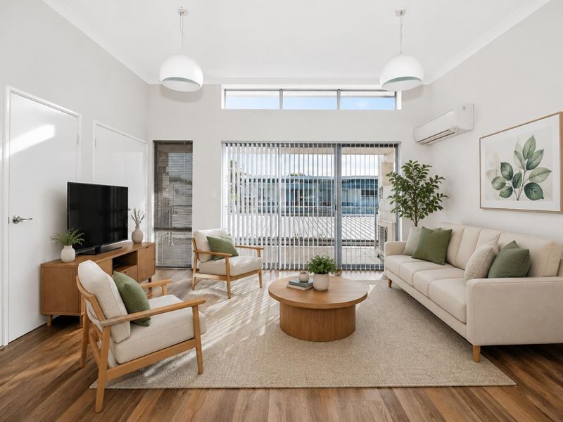 20/97 Cooper Street, Mandurah WA 6210