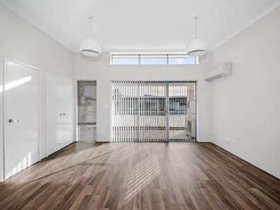 20/97 Cooper Street, Mandurah WA 6210