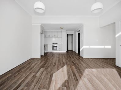 20/97 Cooper Street, Mandurah WA 6210