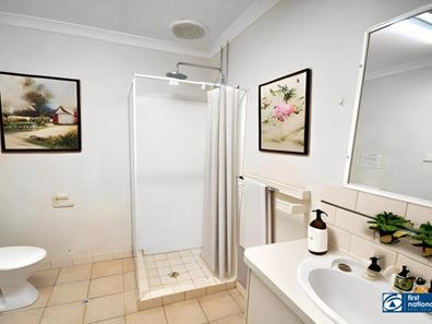 31/1 Cowra Drive, Newman WA 6753