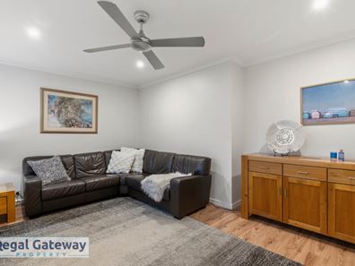 46 Ricketts Court, Rockingham WA 6168