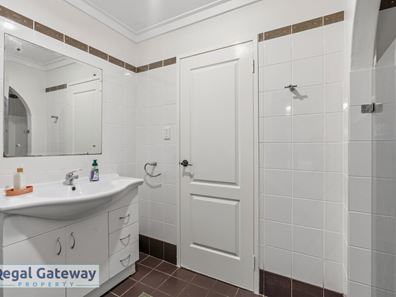 46 Ricketts Court, Rockingham WA 6168