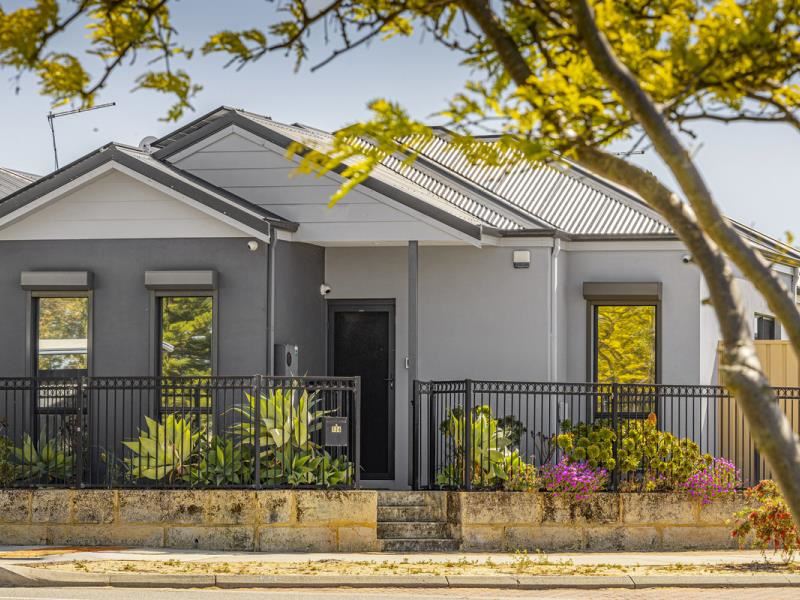 126 Camborne Parkway, Butler WA 6036