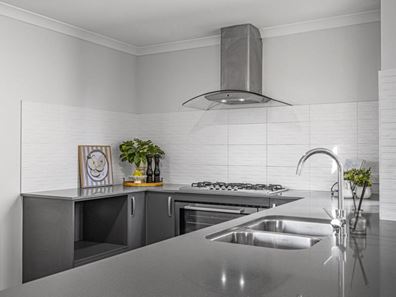 126 Camborne Parkway, Butler WA 6036
