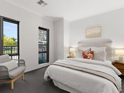 126 Camborne Parkway, Butler WA 6036
