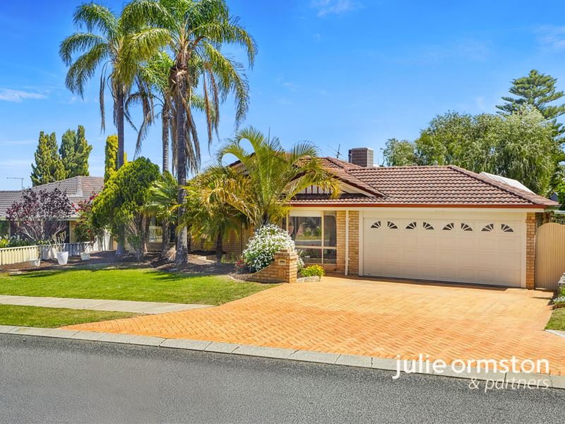 17 Tanning Way, Woodvale