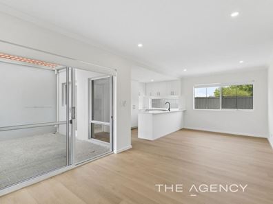 17A Wood Street, Inglewood WA 6052