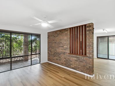 26 HAMERSLEY STREET, North Beach WA 6020