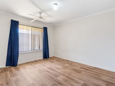 4/2148 Albany Highway, Gosnells WA 6110