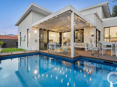 48A Brompton Road, Wembley Downs WA 6019