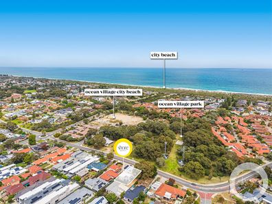 48A Brompton Road, Wembley Downs WA 6019