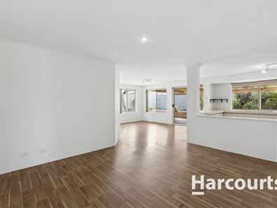 15 Toorie Place, Quinns Rocks WA 6030