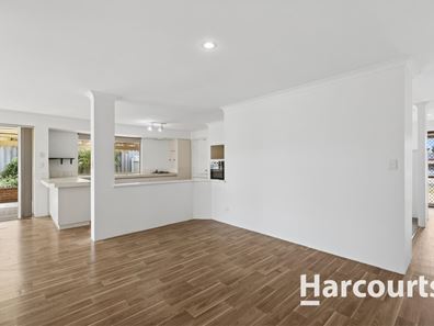 15 Toorie Place, Quinns Rocks WA 6030