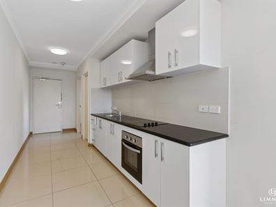 308/137 Newcastle Street, Perth WA 6000