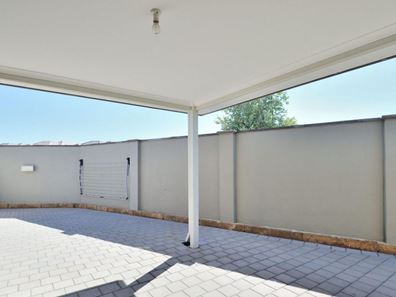 87 Grassdale Parkway, Ellenbrook WA 6069