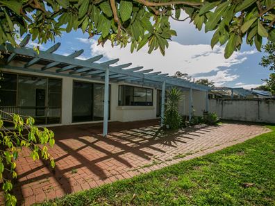 4 College Road, Claremont WA 6010