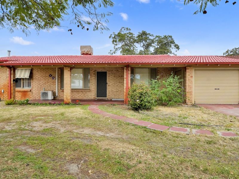92 Belmont Road, Kenwick WA 6107