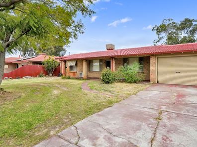 92 Belmont Road, Kenwick WA 6107