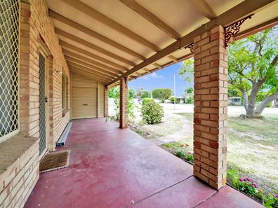 92 Belmont Road, Kenwick WA 6107