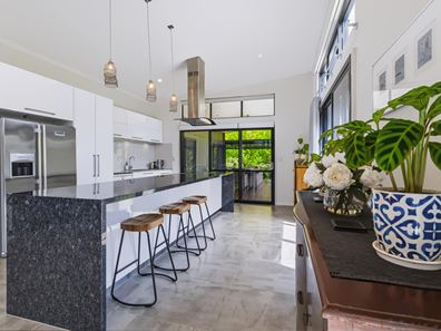 141 Tweed Road, Bridgetown WA 6255