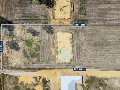 79 Brahman Drive, Oakford WA 6121