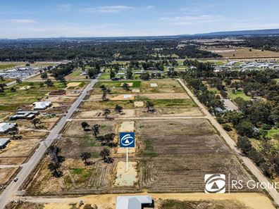 79 Brahman Drive, Oakford WA 6121
